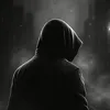Someone