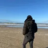 Someone