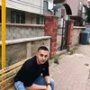 someone
