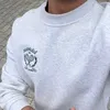 Someone