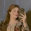 •••••oo