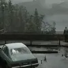 Someone
