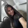 Someone