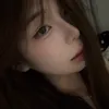 •••••__