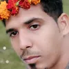 Someone