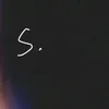 Someone
