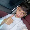 Someone