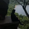 Someone