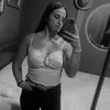 •••••99