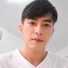 Someone