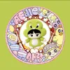 Someone