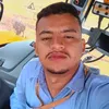 Someone