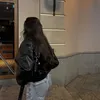 Someone