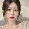 Someone