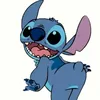Someone