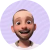 Someone