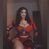 Someone