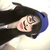 someone