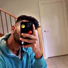 Someone
