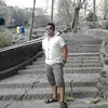 Someone