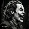 Someone