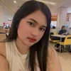 Someone