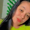 Someone