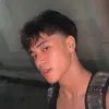 Someone