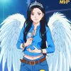 Someone
