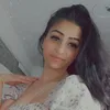 Someone