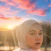 Someone