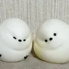 Someone