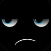 Someone