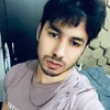 Someone