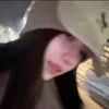 Someone