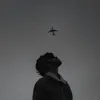 Someone