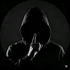 Someone