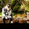 Someone