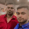 Someone