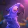 Someone