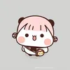 Someone