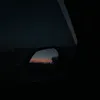 Someone