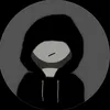 Someone