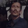 Someone