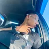 Someone