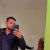 Someone