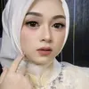 Someone