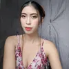 Someone