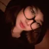 Someone