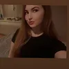 Someone
